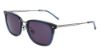 Picture of Lacoste Sunglasses L938SPC