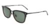 Picture of Lacoste Sunglasses L938SPC