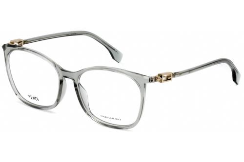 Picture of Fendi Eyeglasses FF 0461/G