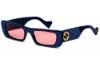 Picture of Gucci Sunglasses GG0516S