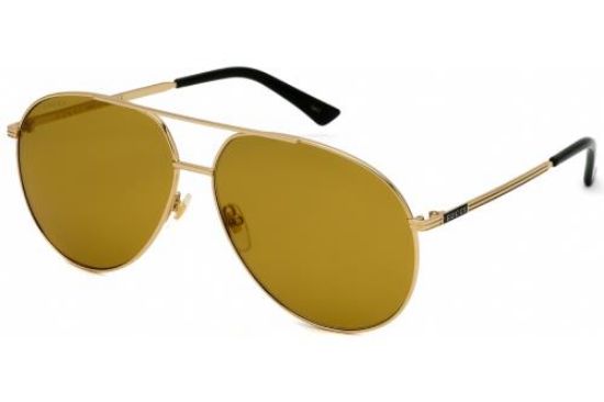Picture of Gucci Sunglasses GG0832S