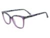 Picture of Nrg Eyeglasses R5107