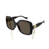 Picture of Gucci Sunglasses GG1029SA