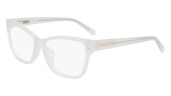 Picture of Nine West Eyeglasses NW5197X