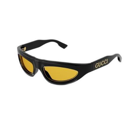 Picture of Gucci Sunglasses GG1062S