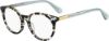 Picture of Kate Spade Eyeglasses JOSHANN