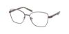 Picture of Michael Kors Eyeglasses MK3052