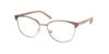 Picture of Michael Kors Eyeglasses MK3053