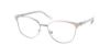 Picture of Michael Kors Eyeglasses MK3053