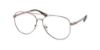 Picture of Michael Kors Eyeglasses MK3054B