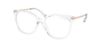 Picture of Michael Kors Eyeglasses MK4084U