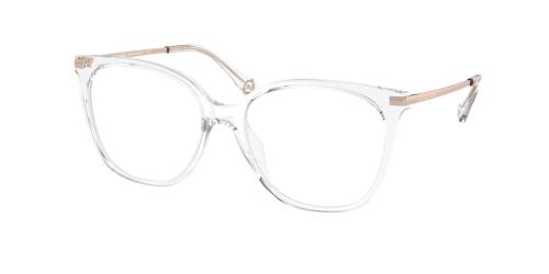 Picture of Michael Kors Eyeglasses MK4084U