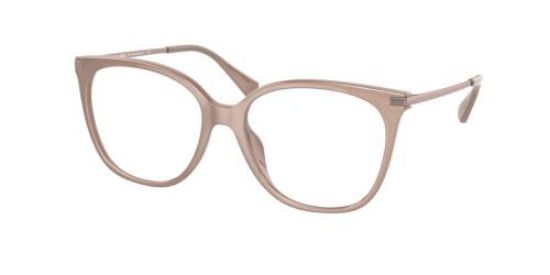Picture of Michael Kors Eyeglasses MK4084U