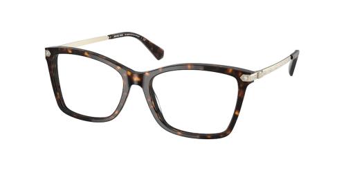 Picture of Michael Kors Eyeglasses MK4087B