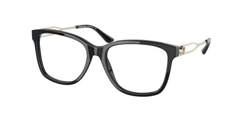 Picture of Michael Kors Eyeglasses MK4088F
