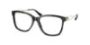 Picture of Michael Kors Eyeglasses MK4088F