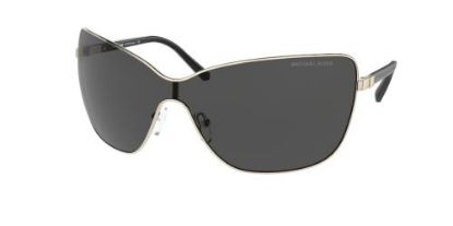 Picture of Michael Kors Sunglasses MK1097