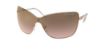 Picture of Michael Kors Sunglasses MK1097