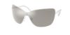 Picture of Michael Kors Sunglasses MK1097