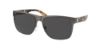 Picture of Michael Kors Sunglasses MK1103