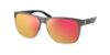 Picture of Michael Kors Sunglasses MK1103