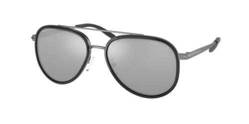 Picture of Michael Kors Sunglasses MK1104