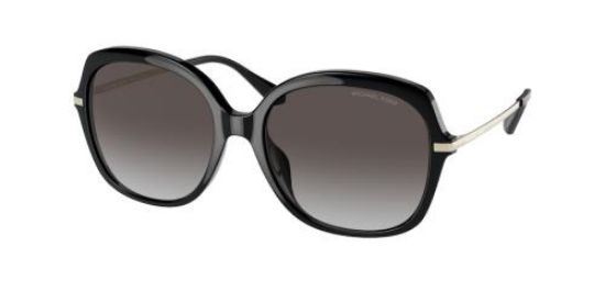Picture of Michael Kors Sunglasses MK2149U