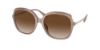 Picture of Michael Kors Sunglasses MK2149U