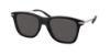 Picture of Michael Kors Sunglasses MK2155