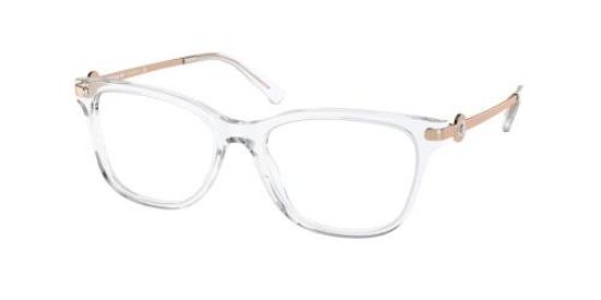 Picture of Coach Eyeglasses HC6176F