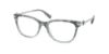 Picture of Coach Eyeglasses HC6176F