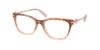 Picture of Coach Eyeglasses HC6176F