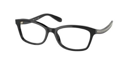 Picture of Coach Eyeglasses HC6181F