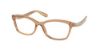 Picture of Coach Eyeglasses HC6181F