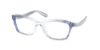 Picture of Coach Eyeglasses HC6181F