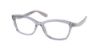 Picture of Coach Eyeglasses HC6181F