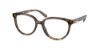 Picture of Coach Eyeglasses HC6182