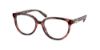Picture of Coach Eyeglasses HC6182