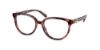 Picture of Coach Eyeglasses HC6182F