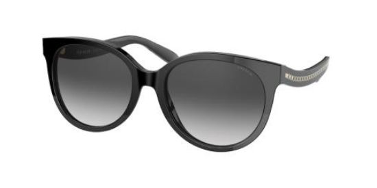 Designer Frames Outlet. Coach Sunglasses HC8321F