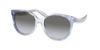 Picture of Coach Sunglasses HC8321F