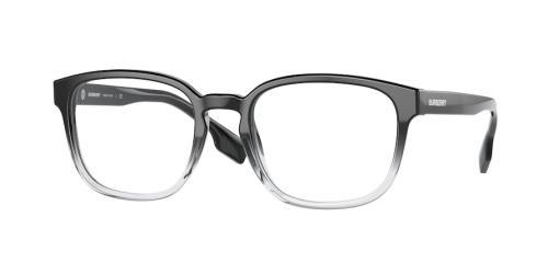 Picture of Burberry Eyeglasses BE2344