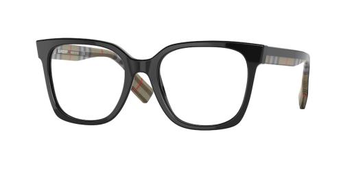 Picture of Burberry Eyeglasses BE2347