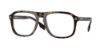 Picture of Burberry Eyeglasses BE2350