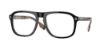Picture of Burberry Eyeglasses BE2350