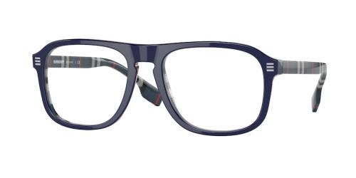 Picture of Burberry Eyeglasses BE2350