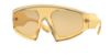 Picture of Burberry Sunglasses BE4353