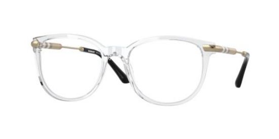 Picture of Burberry Eyeglasses BE2255QF