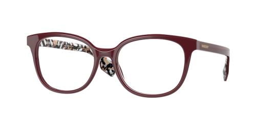 Picture of Burberry Eyeglasses BE2291