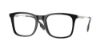 Picture of Burberry Eyeglasses BE2343